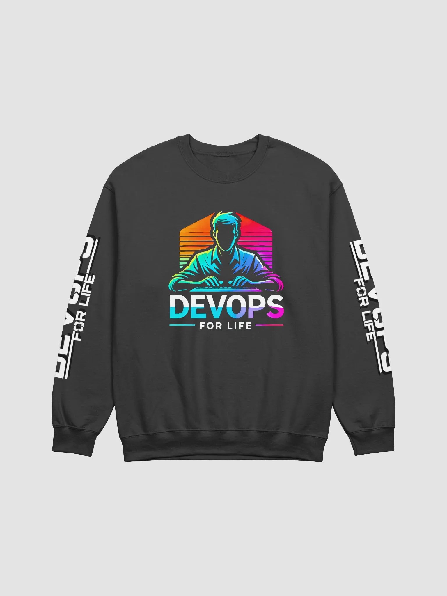 Deploy One product image (1)