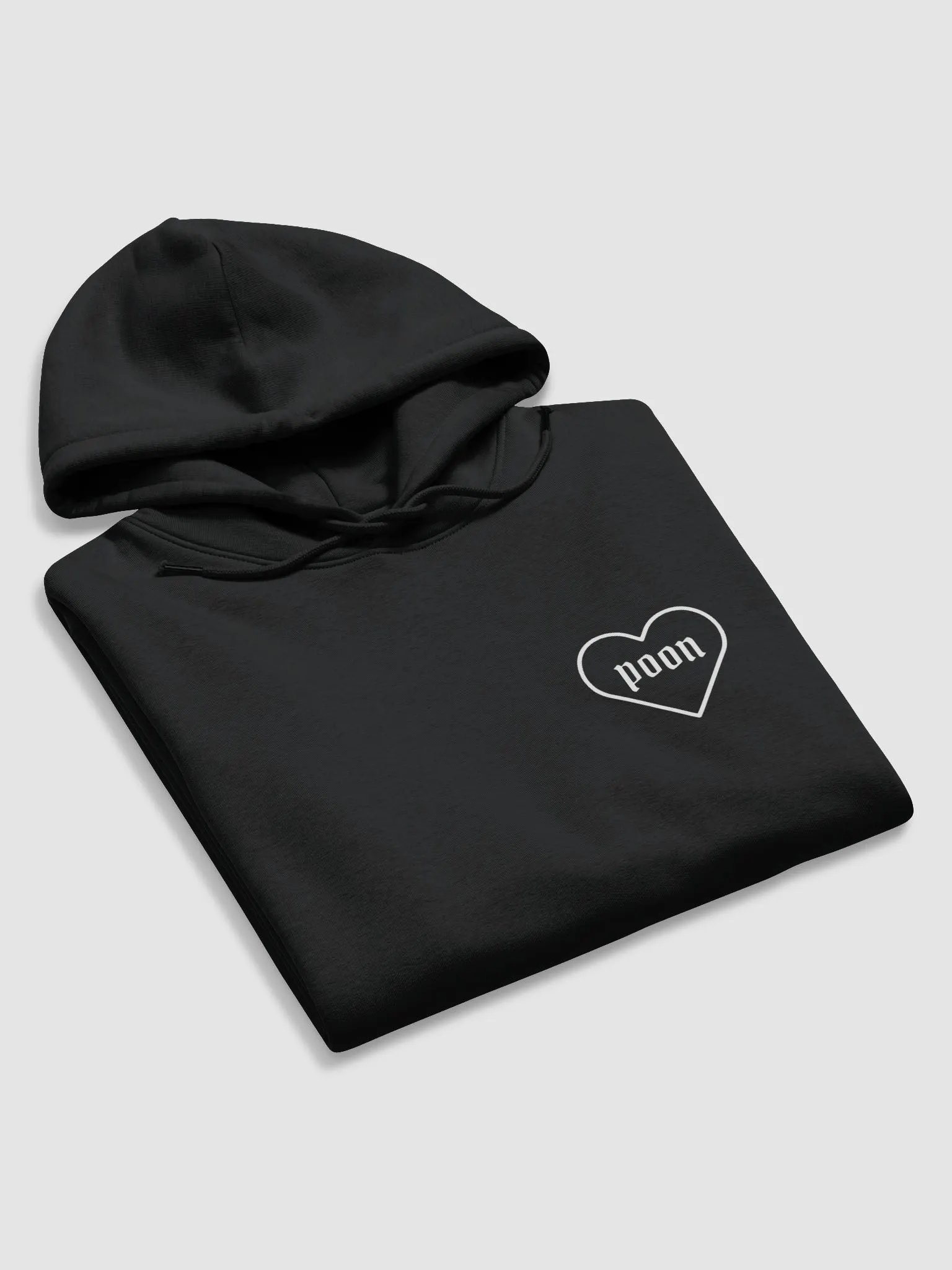 ANXIETYHANDS Hoodie product image (7)