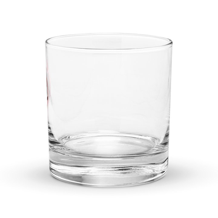 DP Debunks Collectible Glass – 4 of 4: SATAN (The LED Lightbulb) product image (2)