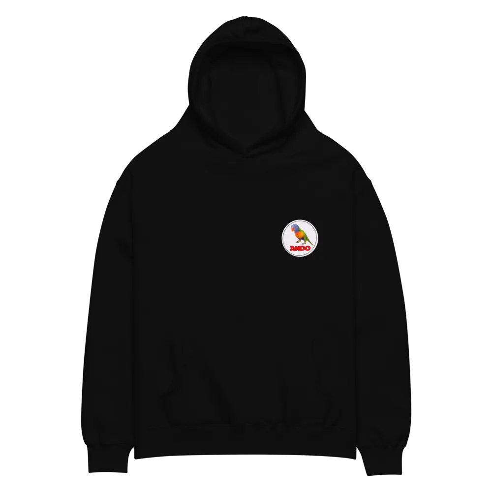 Basic Doctor logo product image (2)