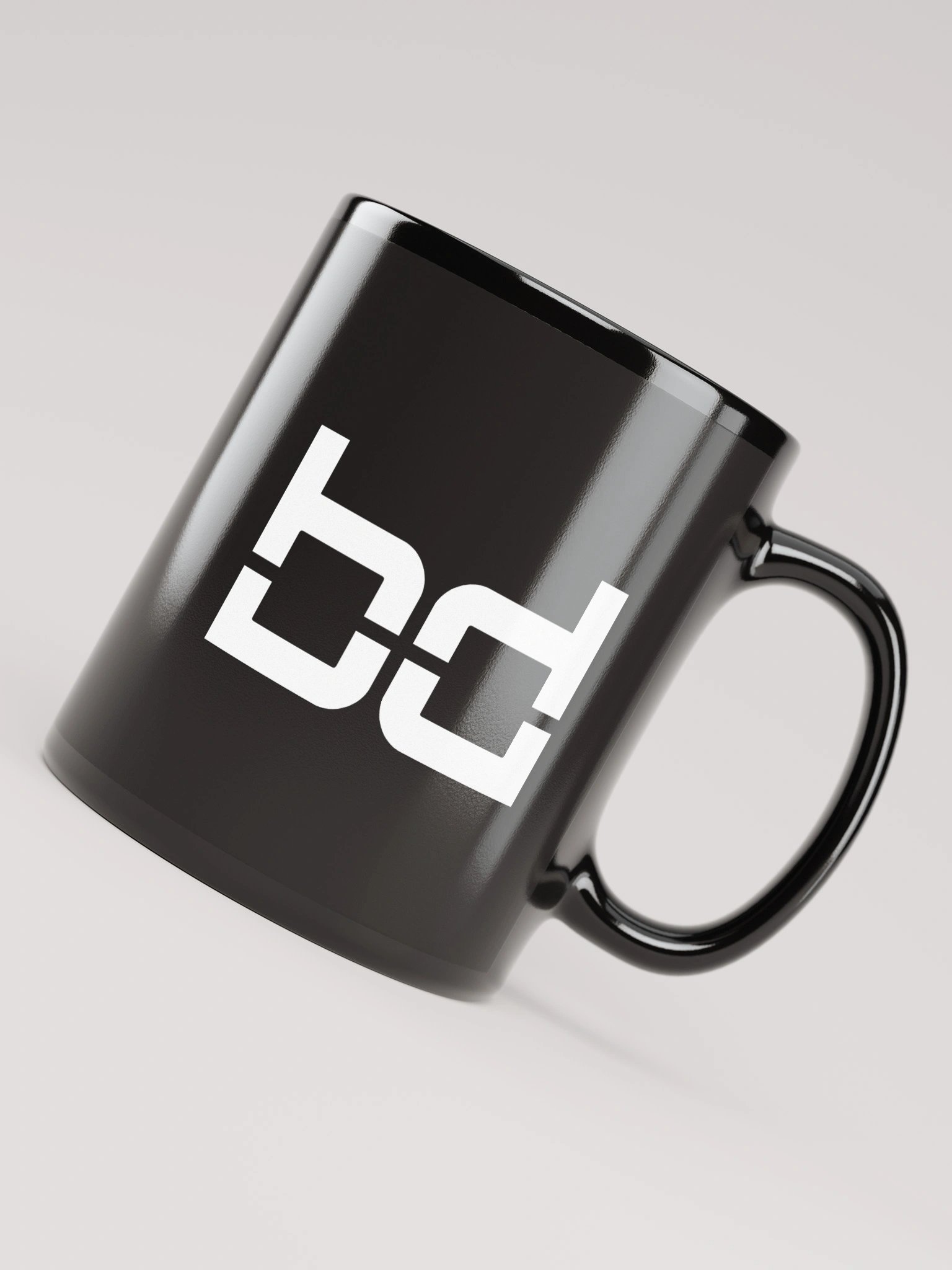 bd Mug product image (5)