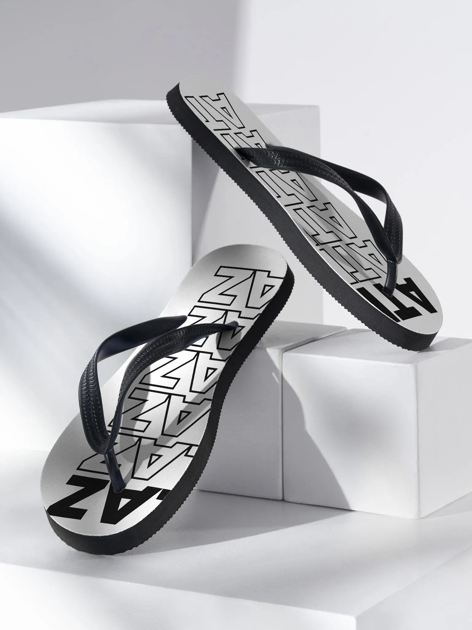 ATLAZ Flip Flops product image (2)