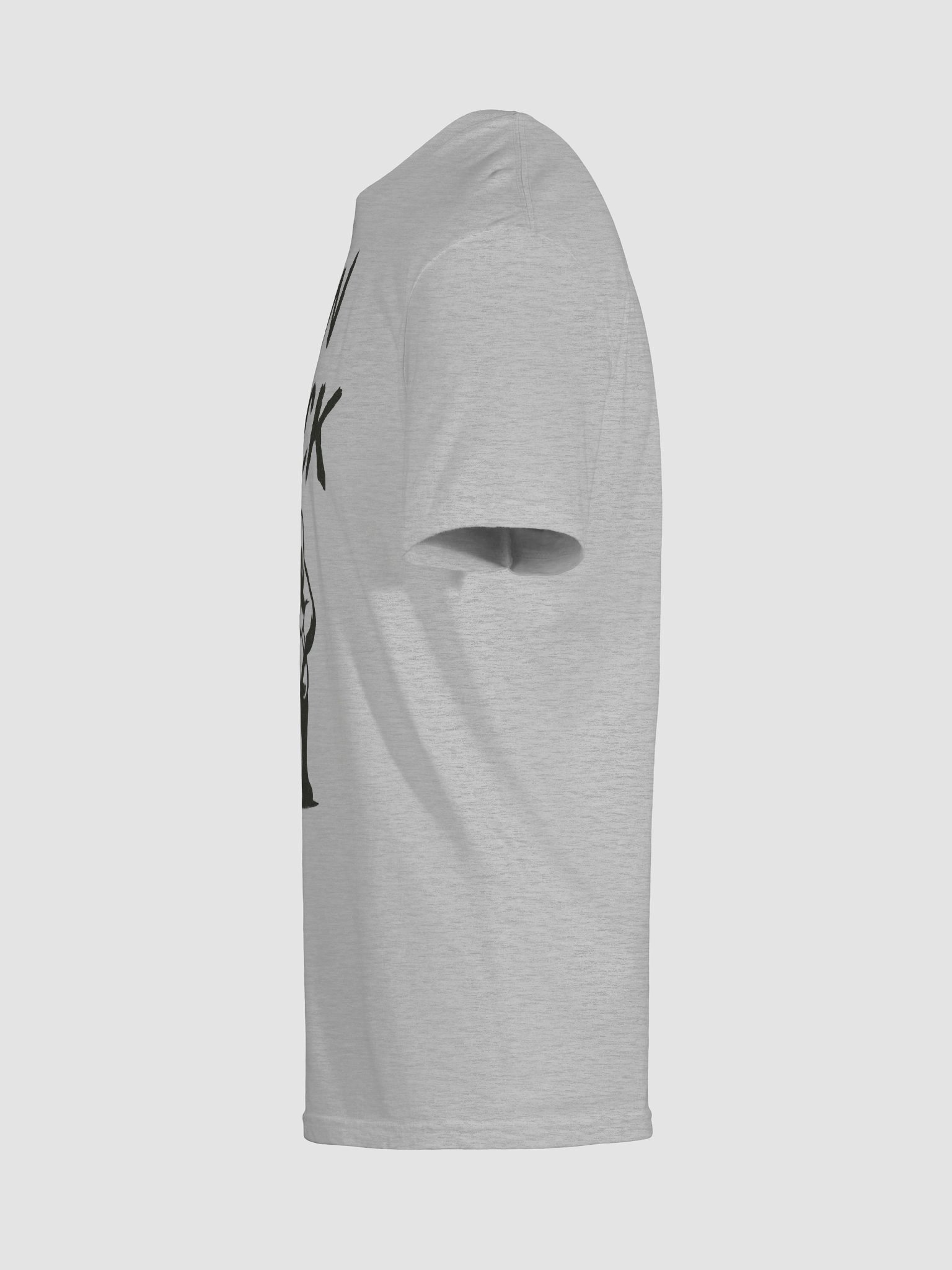 BORN to BLOCK product image (5)
