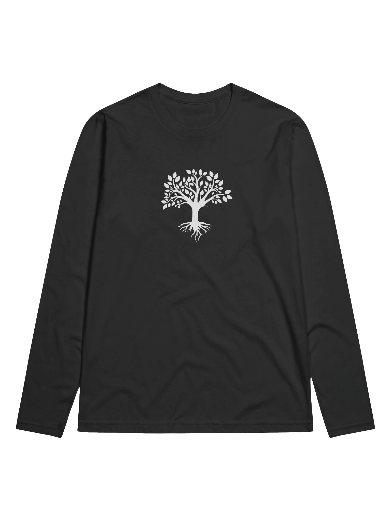 The Tall - Long Sleeve (Mens) product image (1)