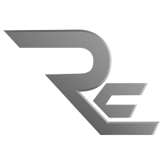 RAKAE