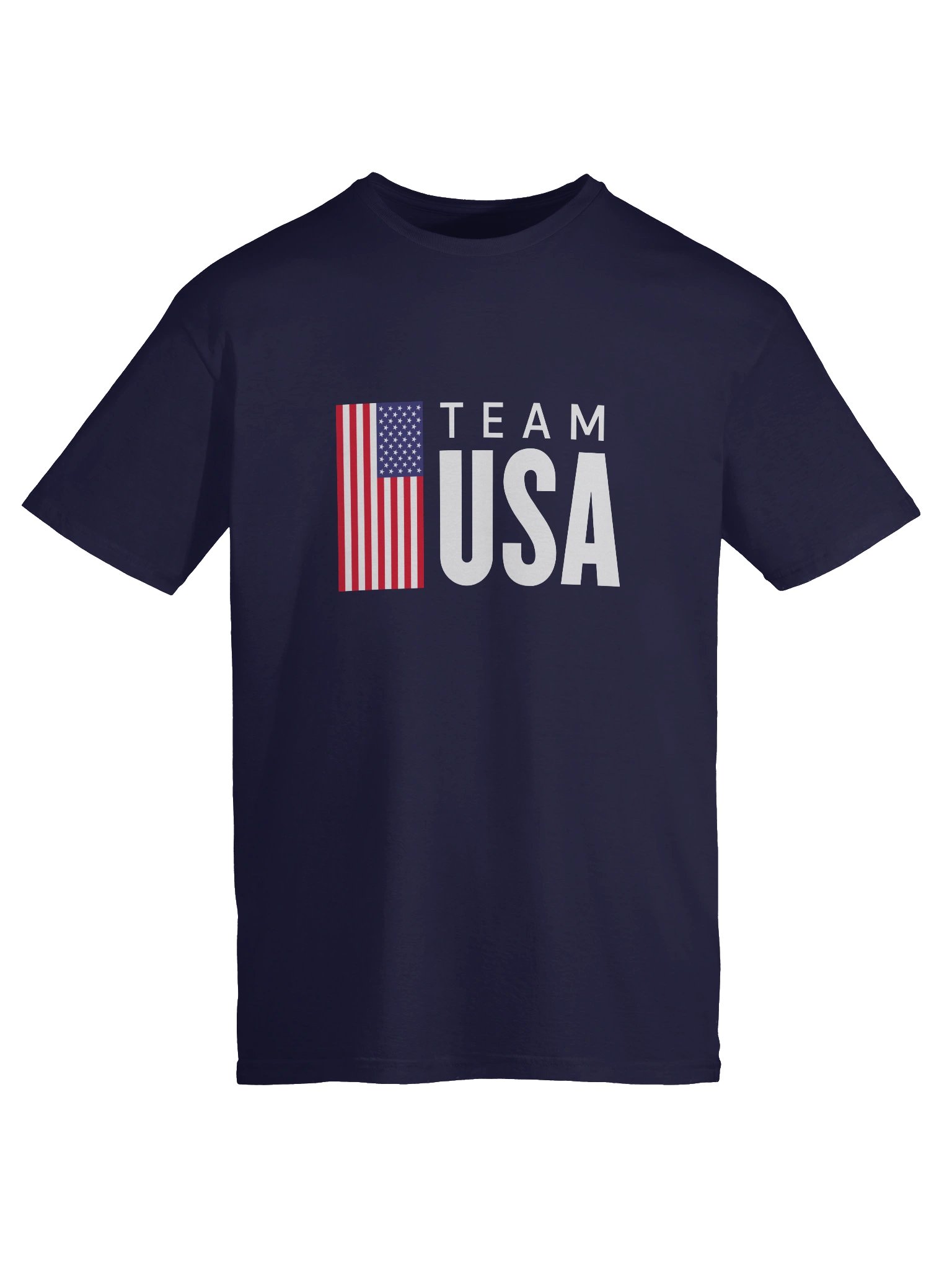 World Cup USA product image (21)