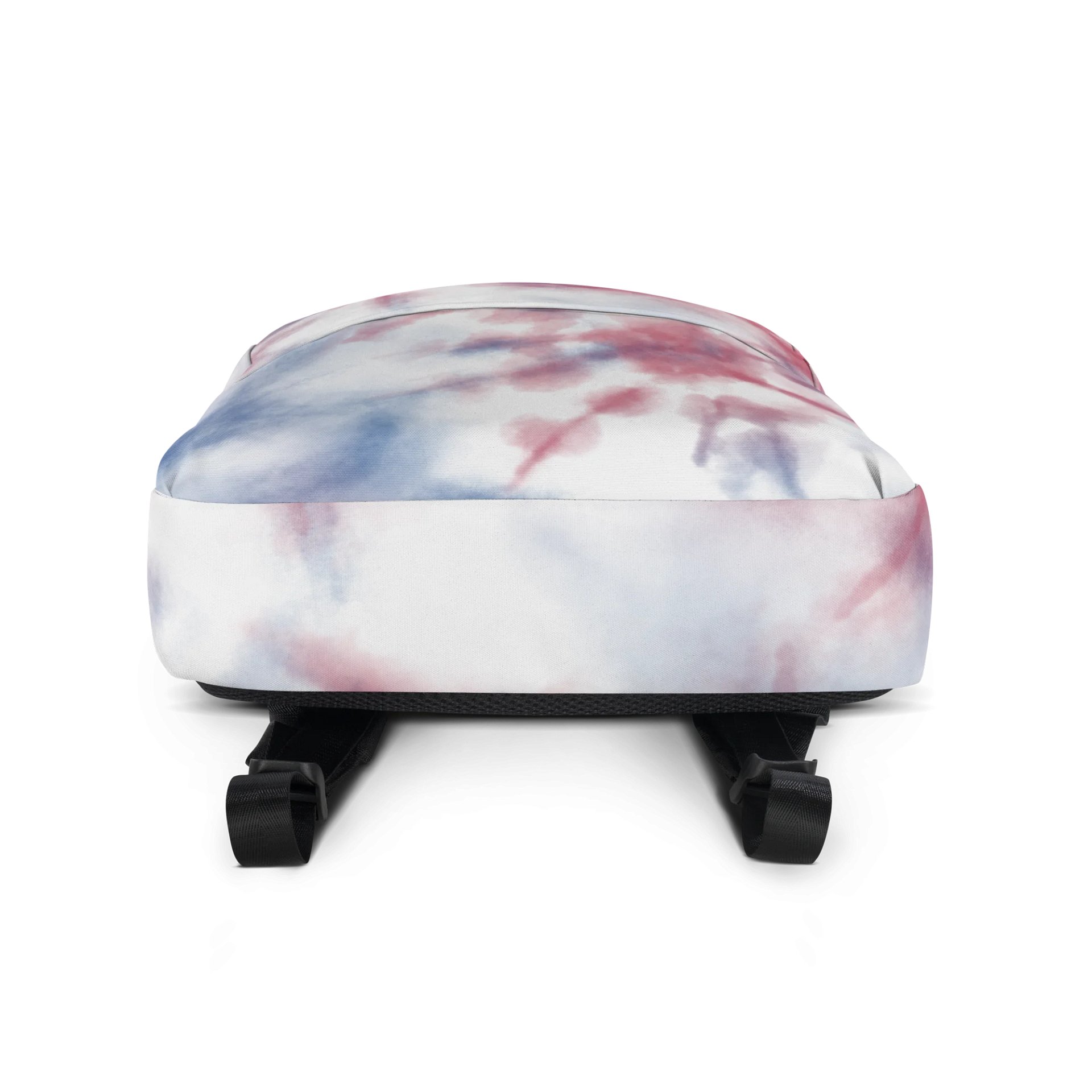 Swirl Fusion All-Over Backpack product image (4)