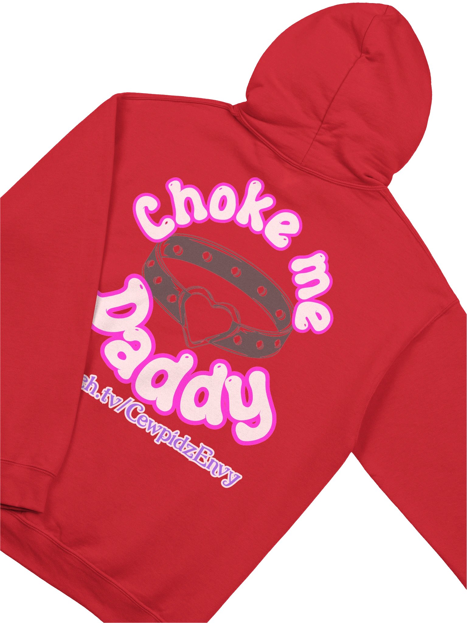 Spank Me product image (23)
