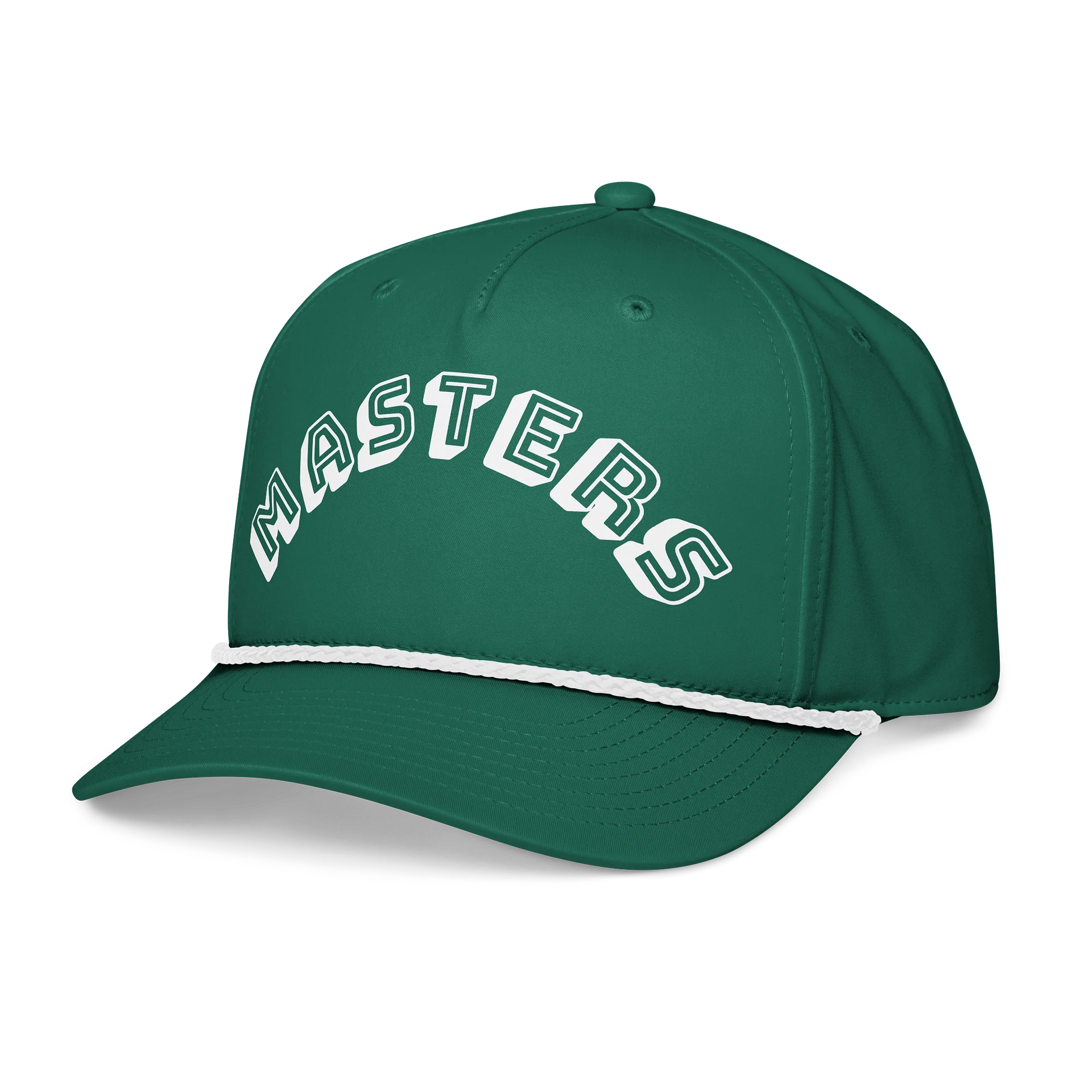 MODERN MASTERS RICHARDSON ROPE TOUR Edition product image (7)