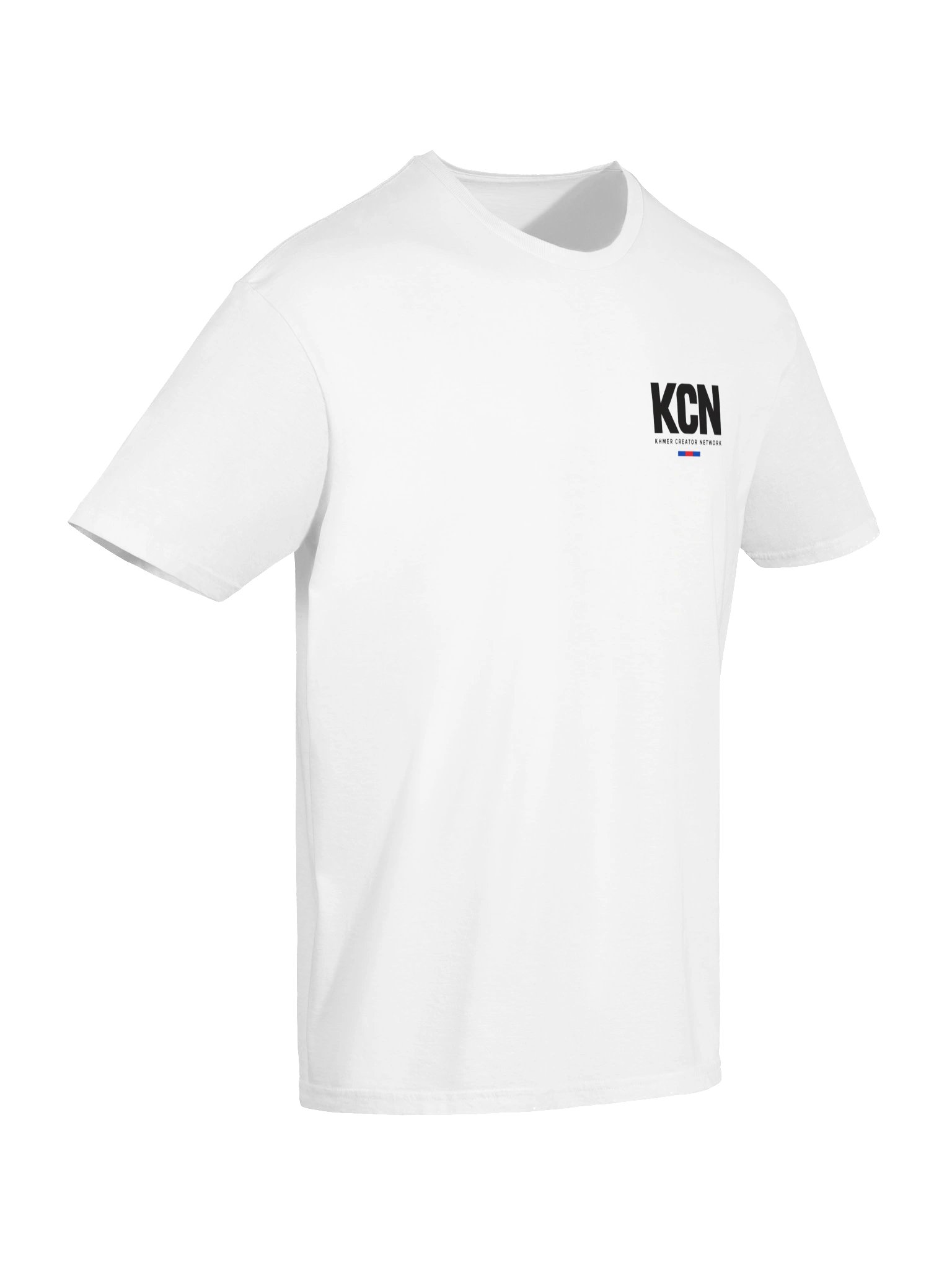 Vastly x Khmer creator network product image (6)
