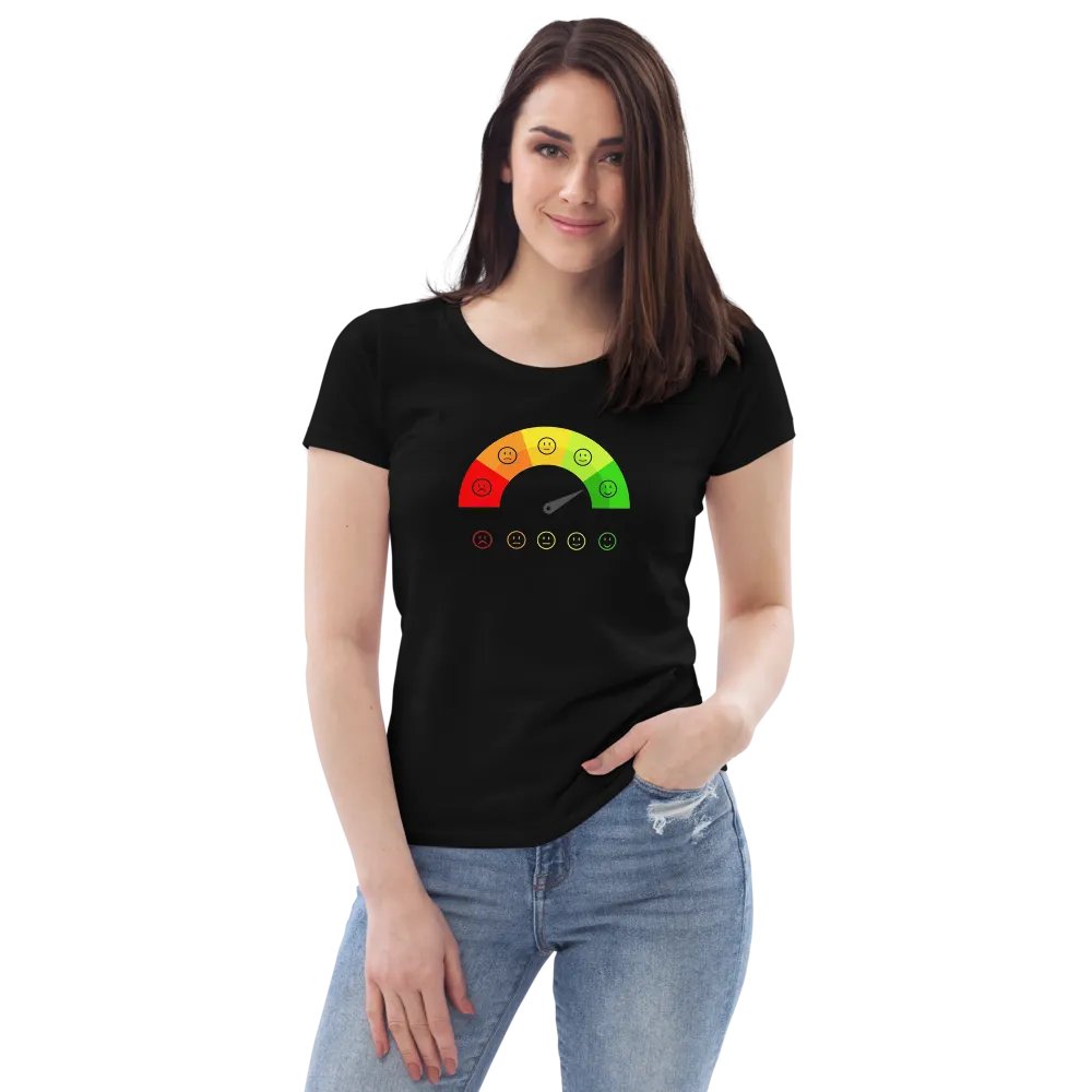 The Emotions product image (1)