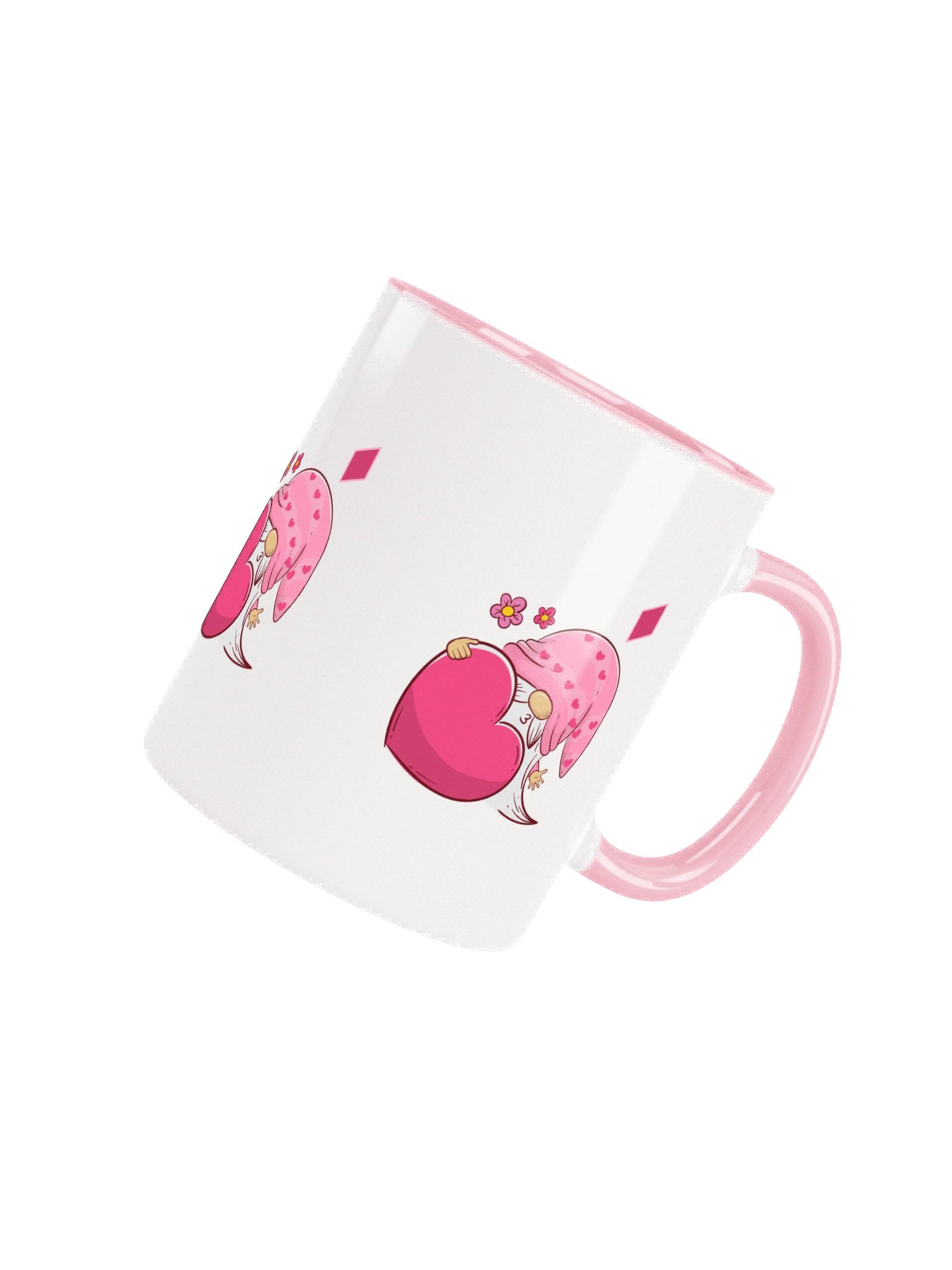 Gnome Mug product image (54)