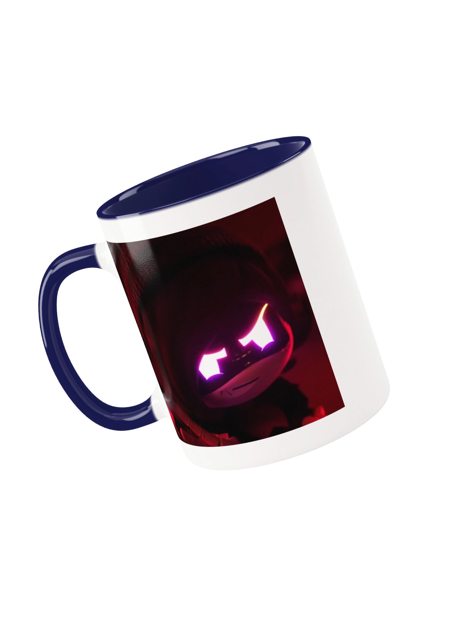 uzi mug product image (6)