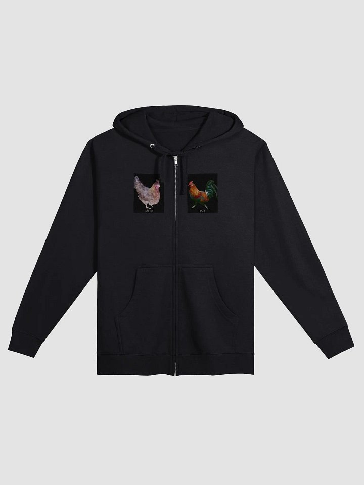 MOM-CUSTOM product image (1)
