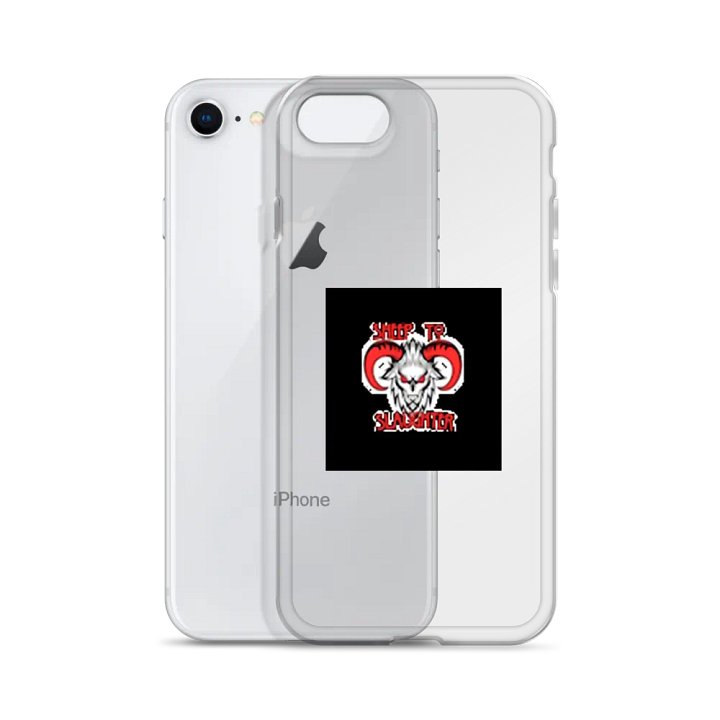 sheeptoslaughter product image (328)