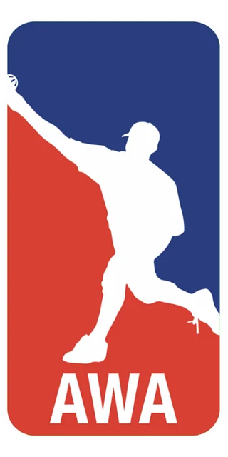 AWA Wiffle Ball