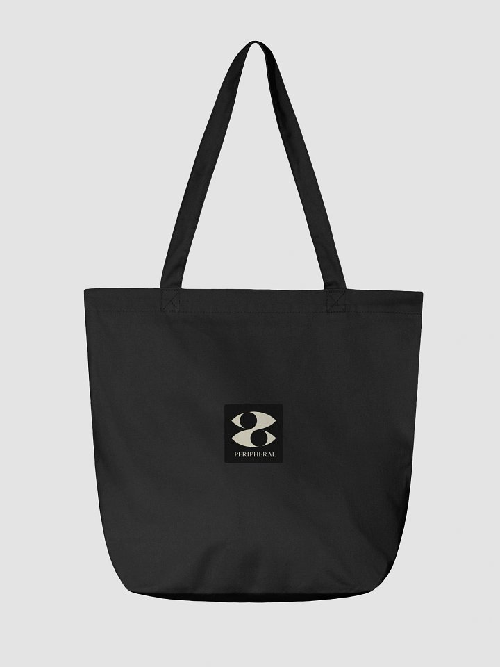 Tote Bag - Sunrise product image (2)