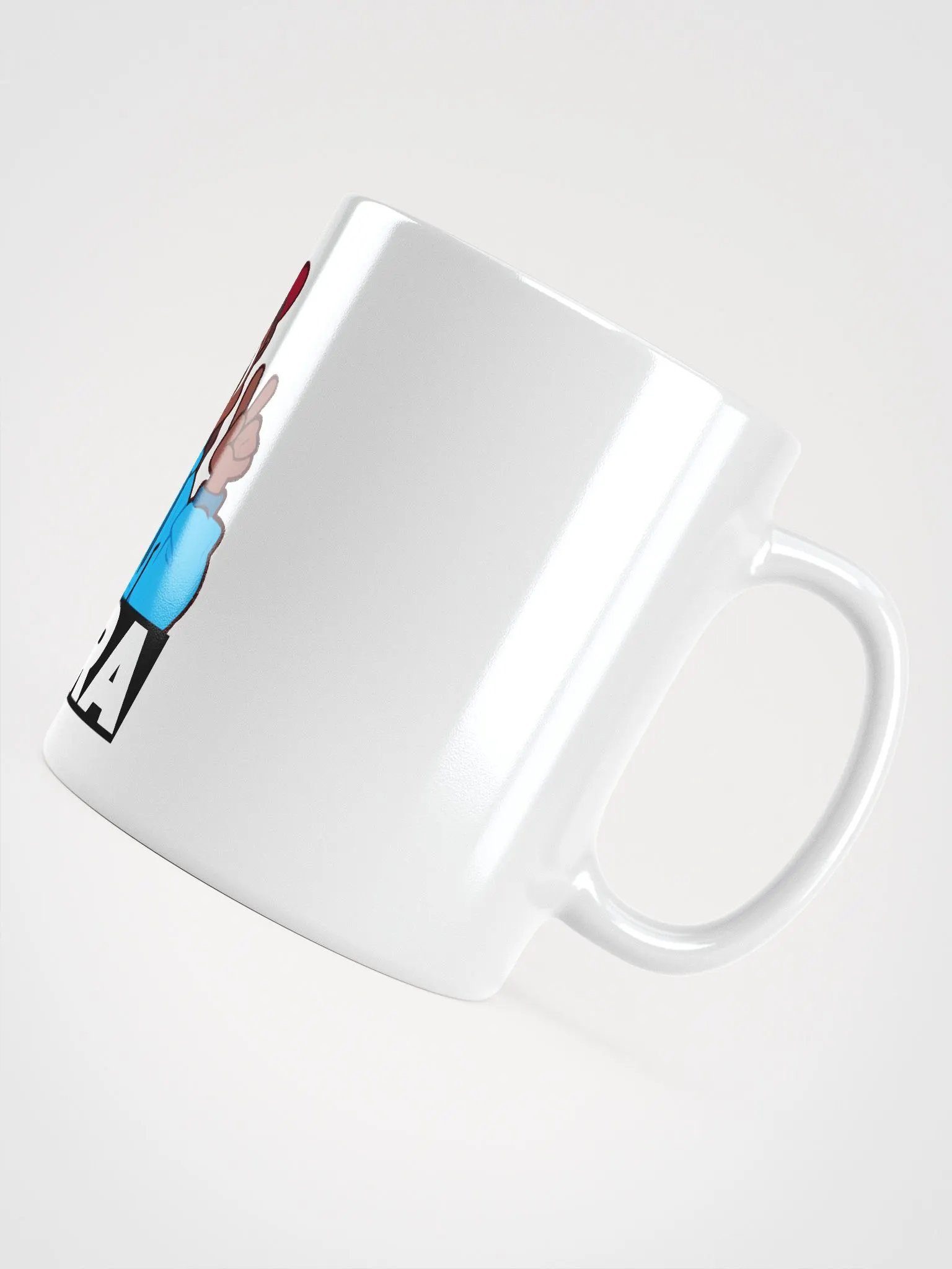 Mera Mug! product image (5)
