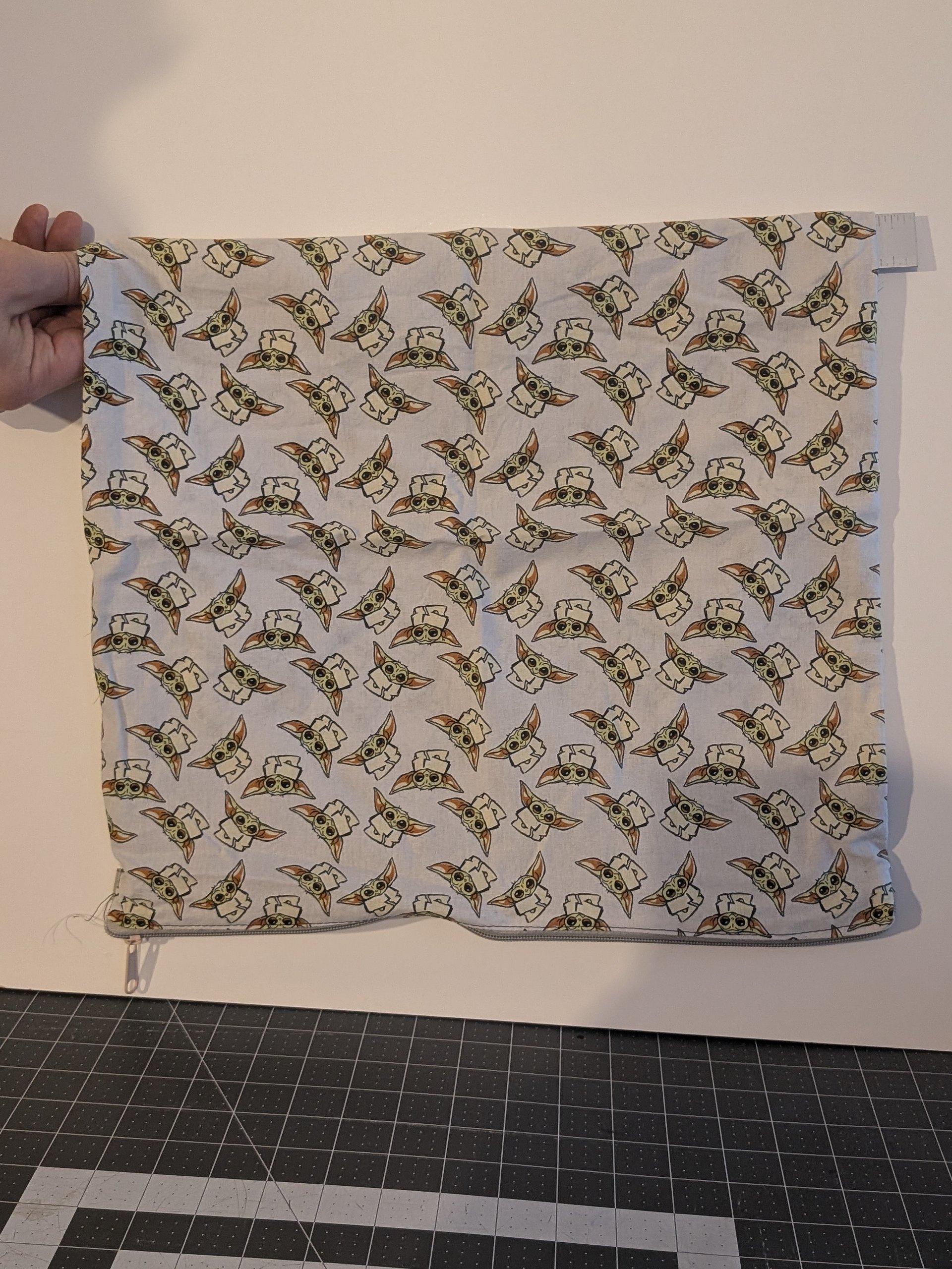 Child product image (1)