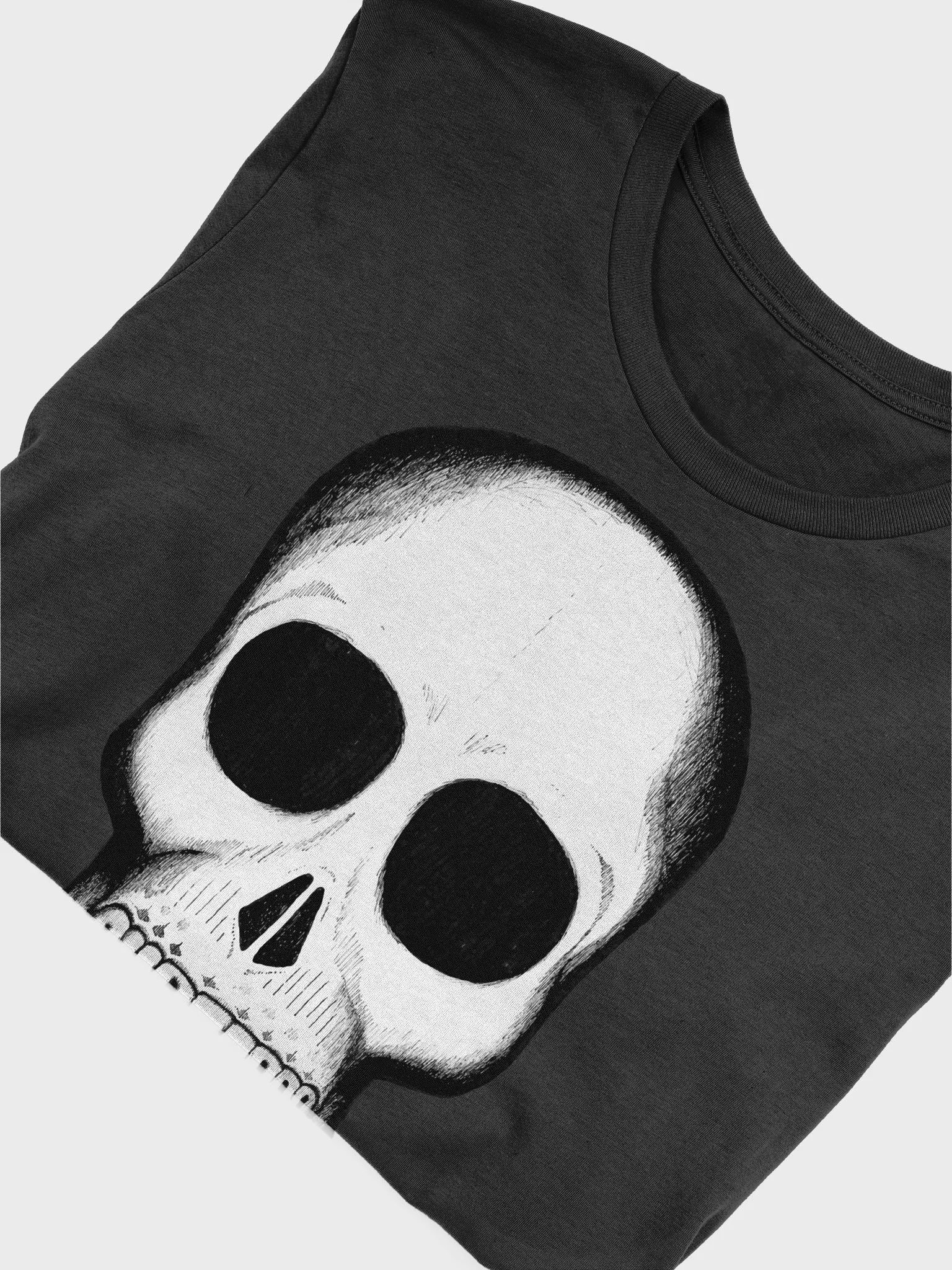 SKULL TEETH product image (30)