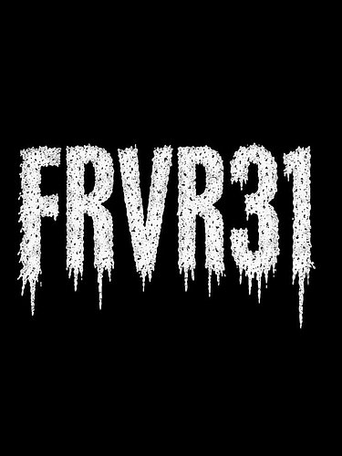 SPOOKY SZN........loading.......🎃👻🎃 Get you some. Link in bio. 🖥📱 #entrepreneur #hiphopculture #clothing #clothingbrand #foryou