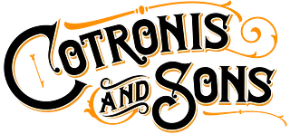 Yorgos Cotronis