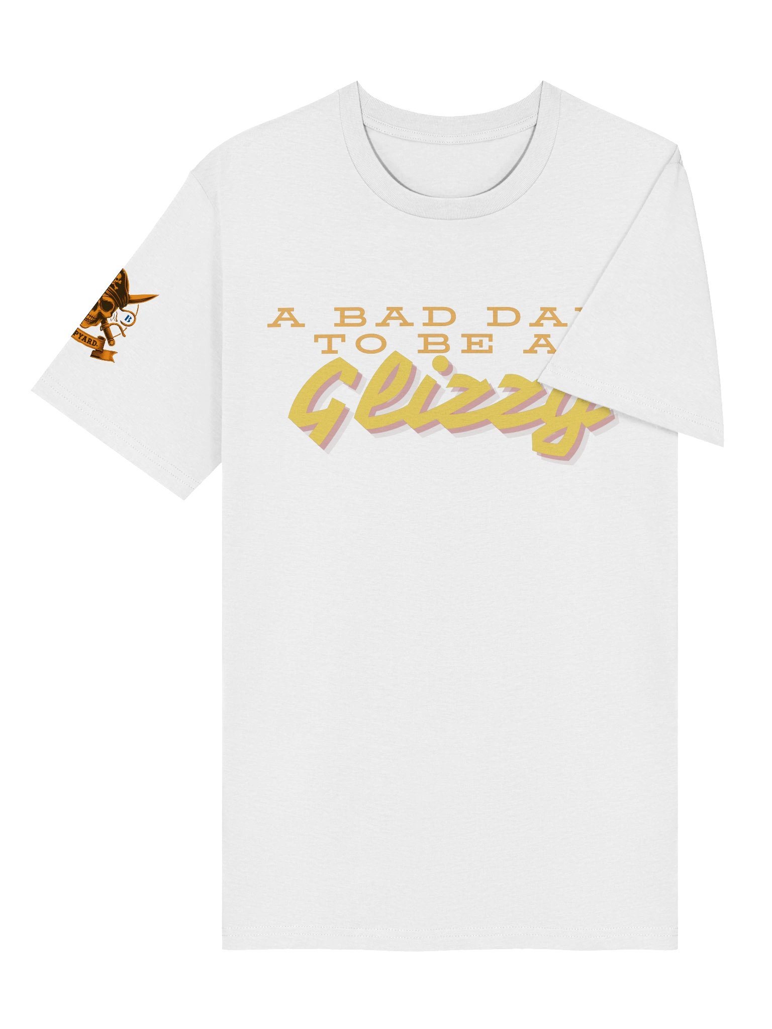 Glizzy product image (6)