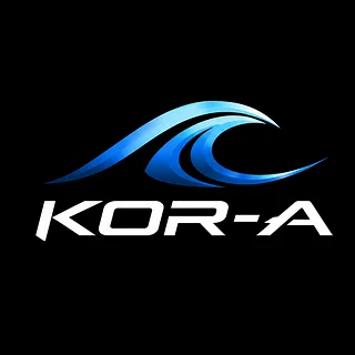 Kor-a