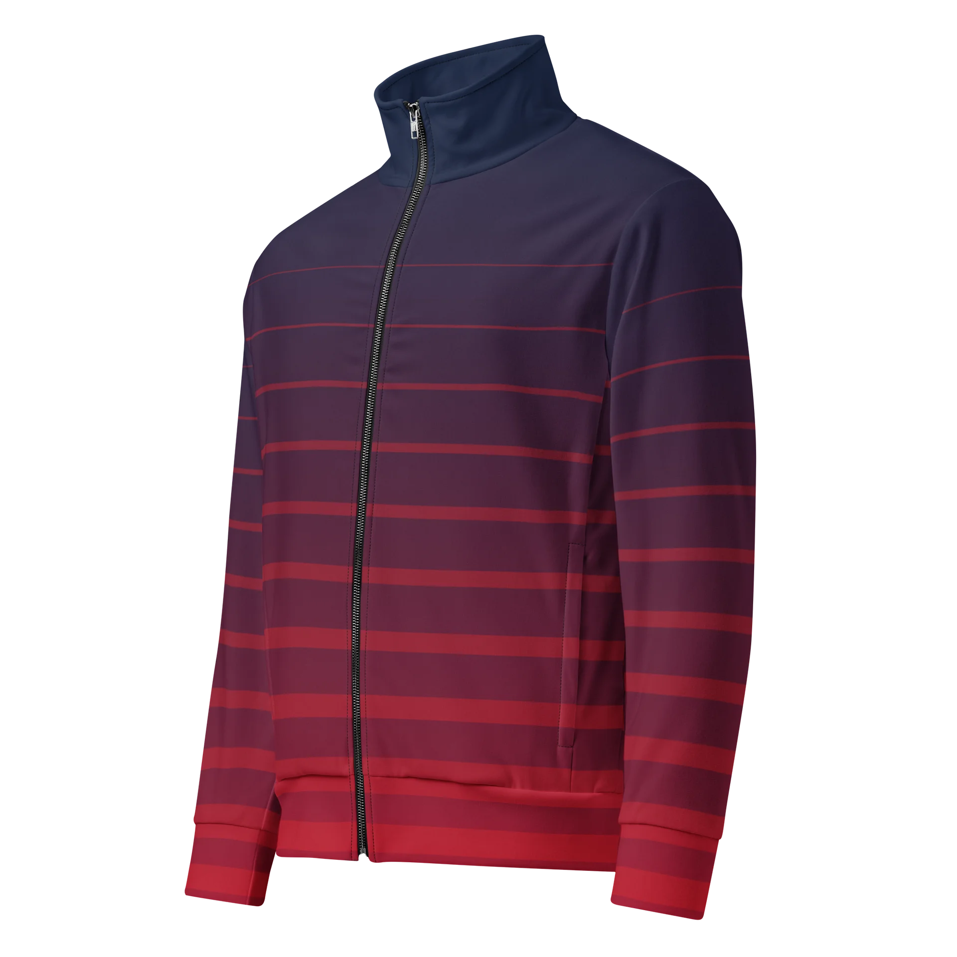 Sharkteeth Jacket 9 product image (1)