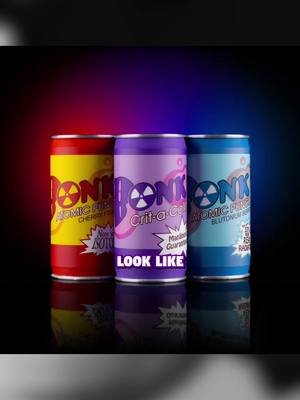 What drinks would you like to try?? #videogames #tf2 #fallout #saintsrow #callofduty #nuka #drinks 