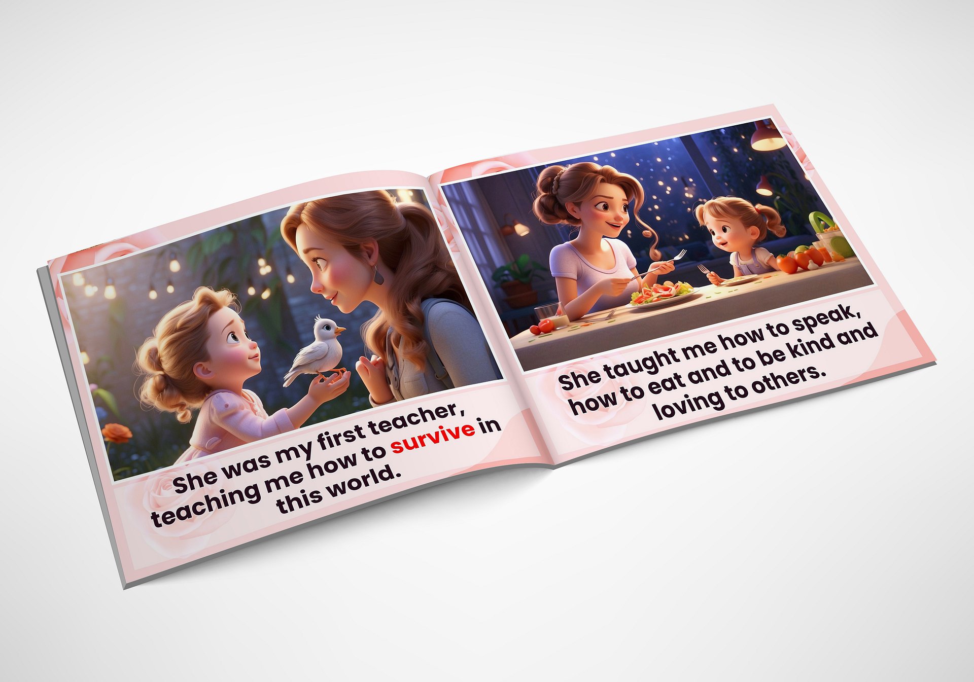 My Mom product image (3)