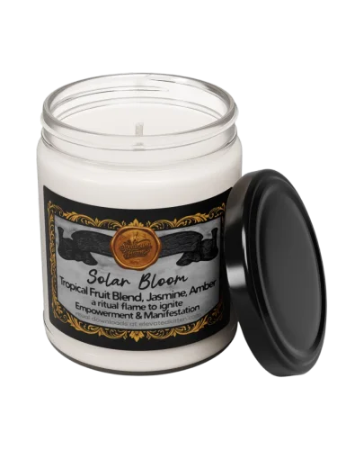 Solar Bloom product image (3)