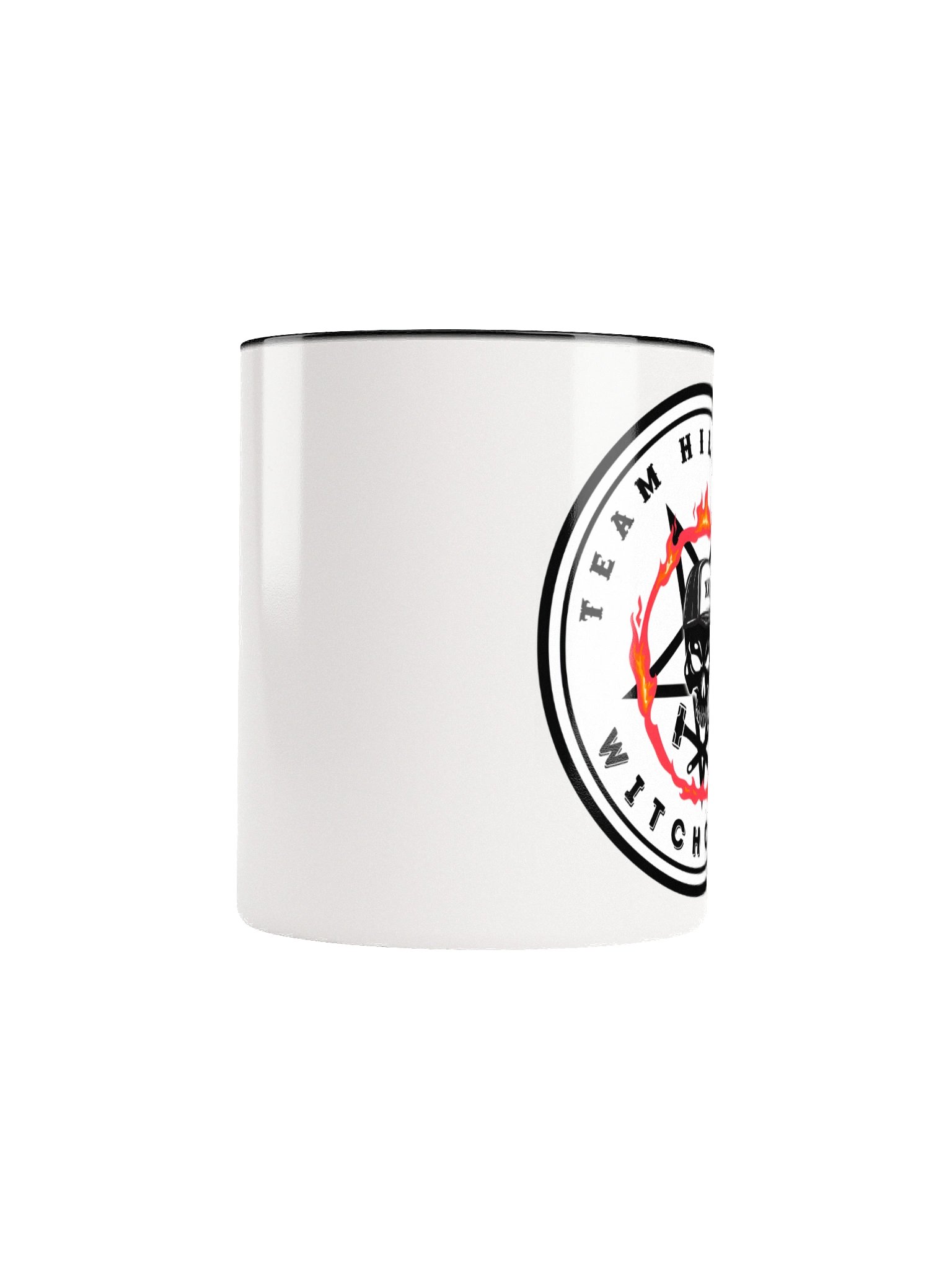 Moonshine Mug product image (5)