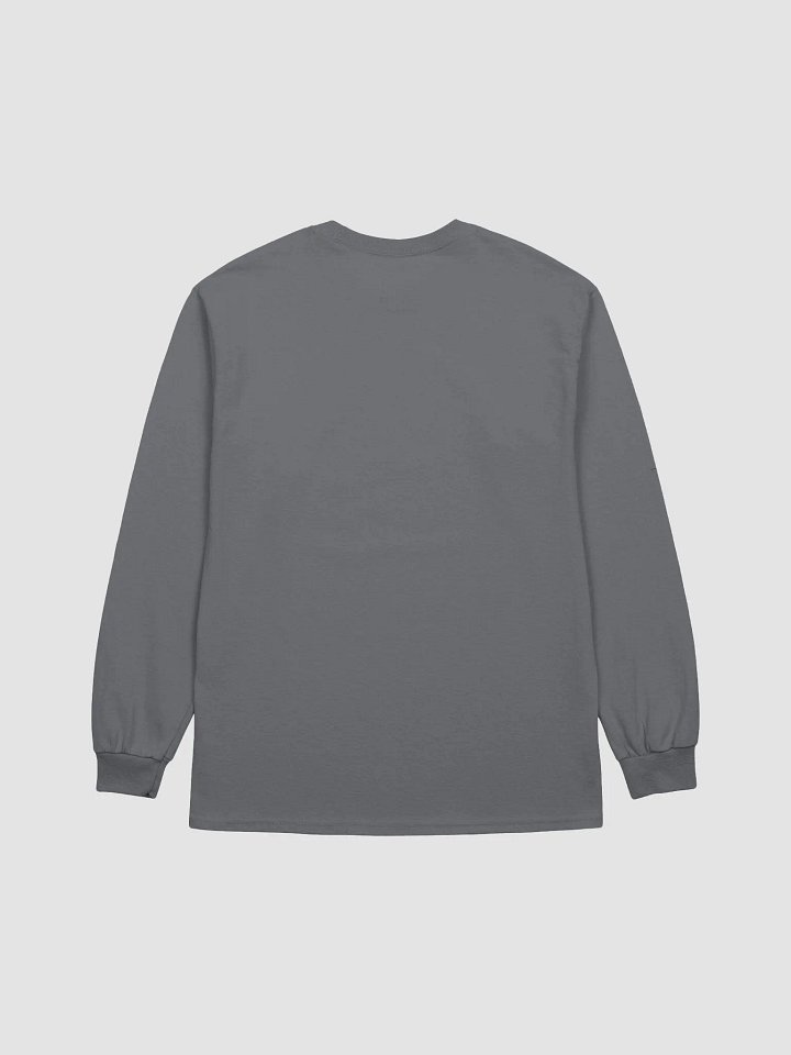 Honor Remember Serve product image (2)