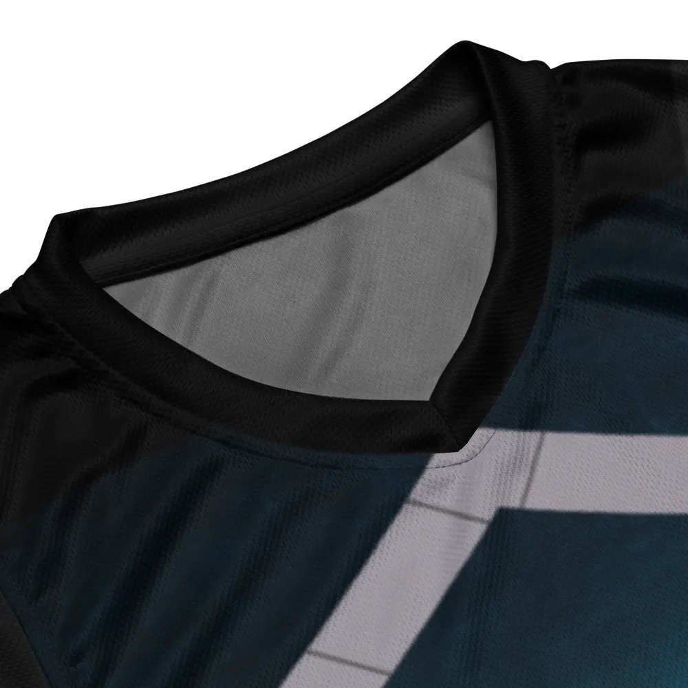 jersey tank top product image (8)
