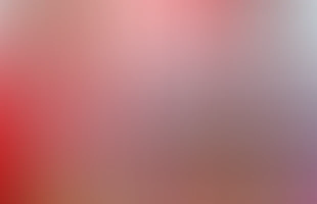 Audio thumbnail background
