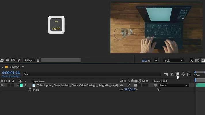 Video thumbnail