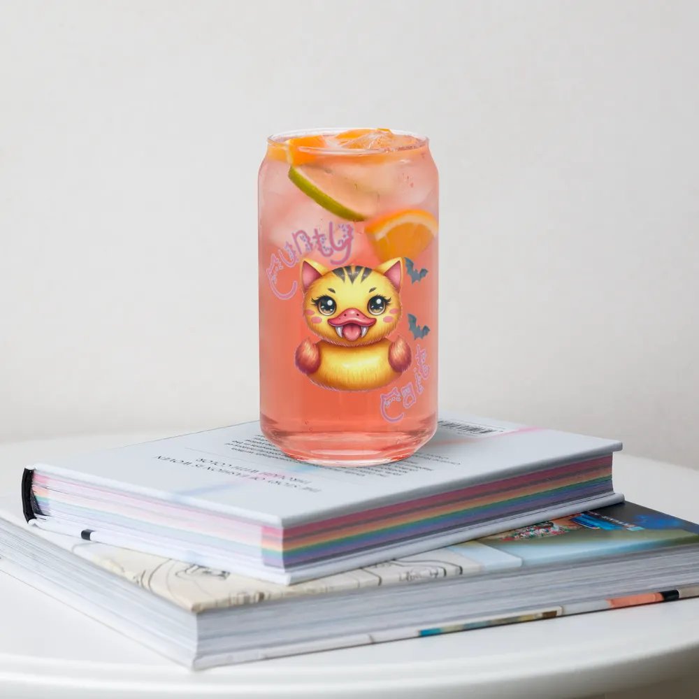 Cunty Coffee Cup product image (4)