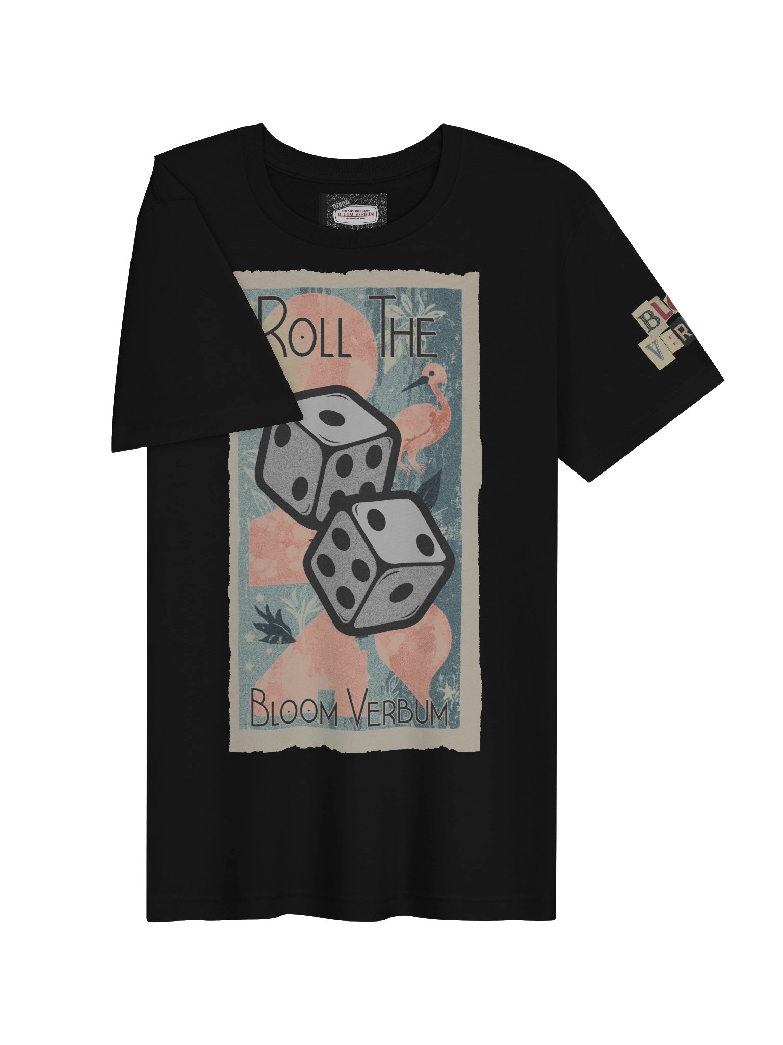 Roll The Dice product image (5)