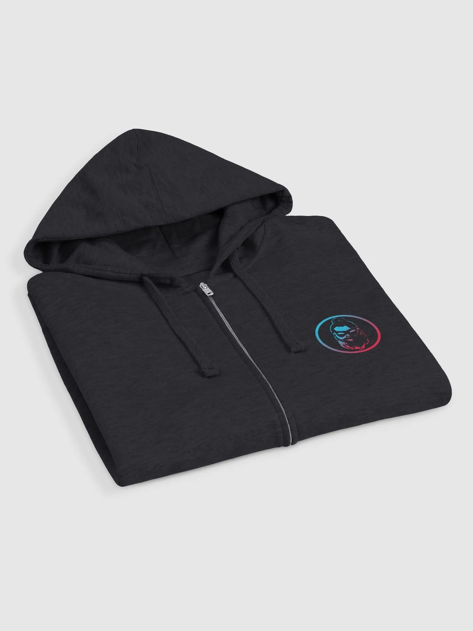 Brand Zippy product image (4)