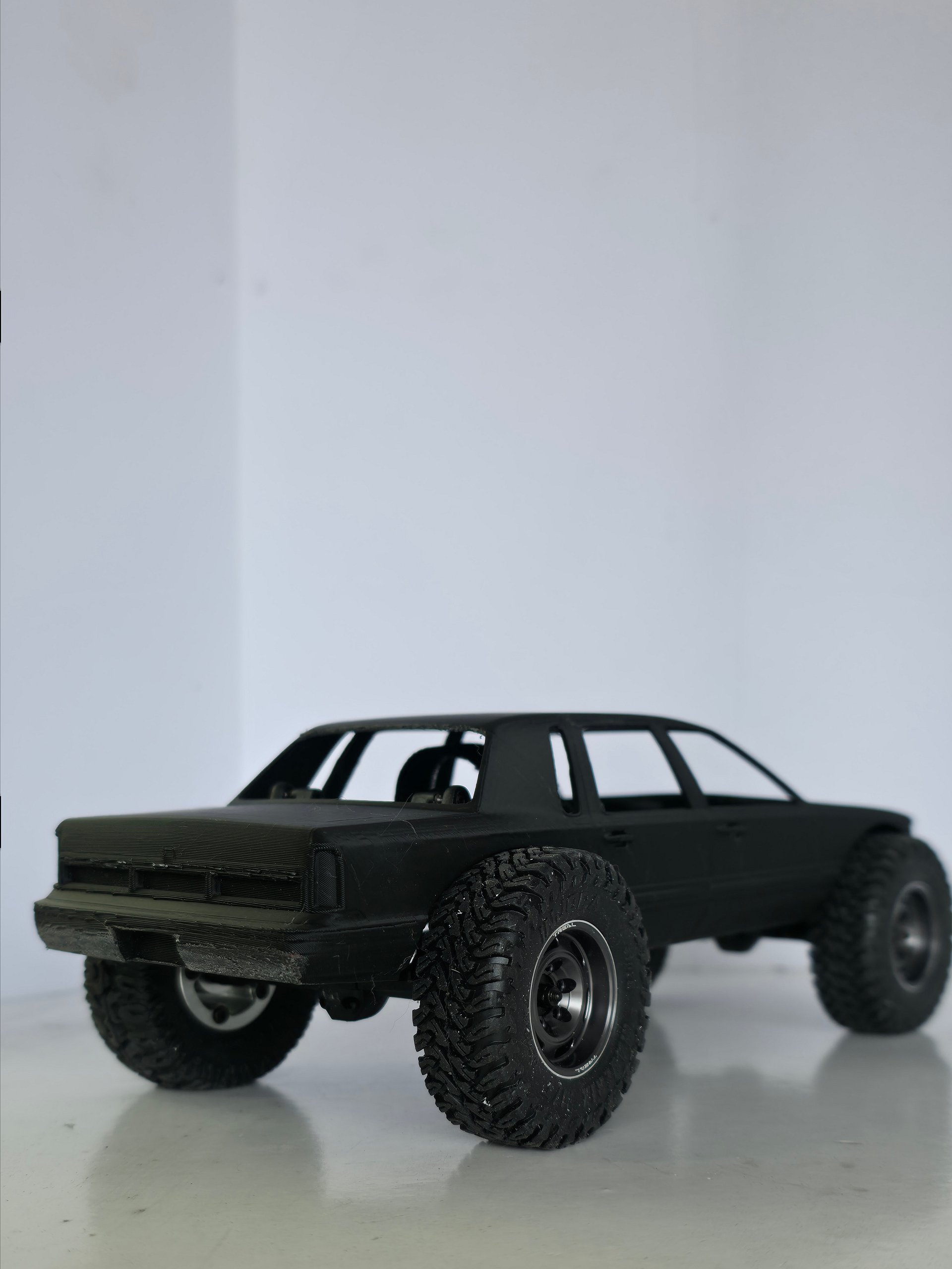 97 towncar product image (8)