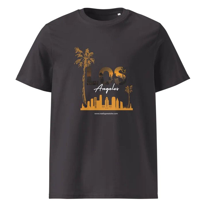 Endless Summer product image (1)
