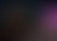 Soundman Radio - VIDEO VERSION's tag thumbnail