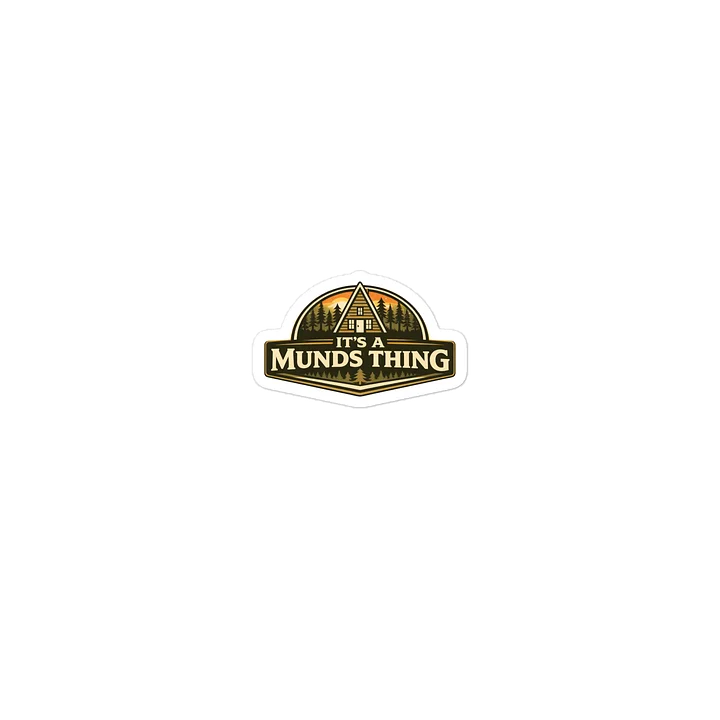 Stickers product image (2)