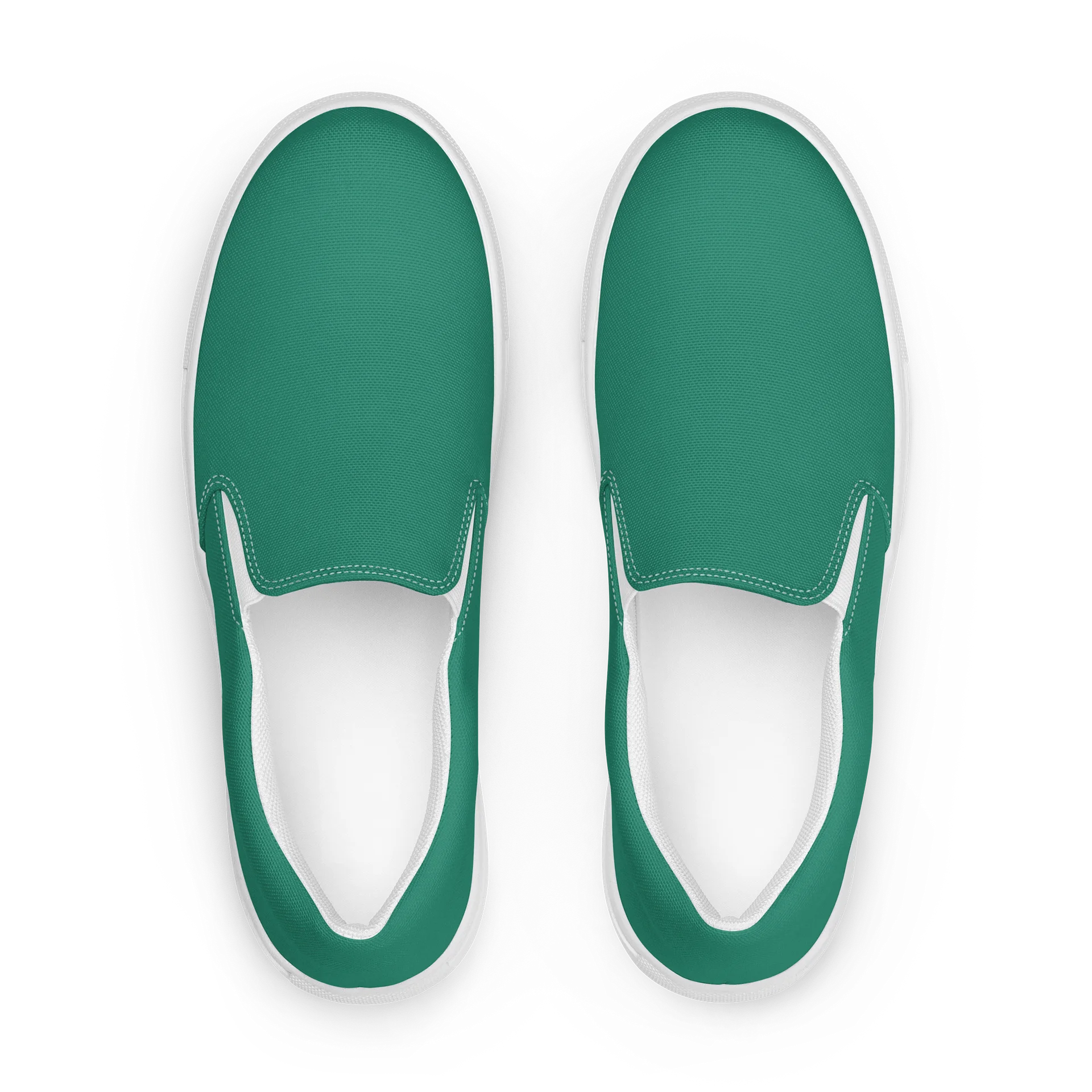 Catharex - Elf product image (1)