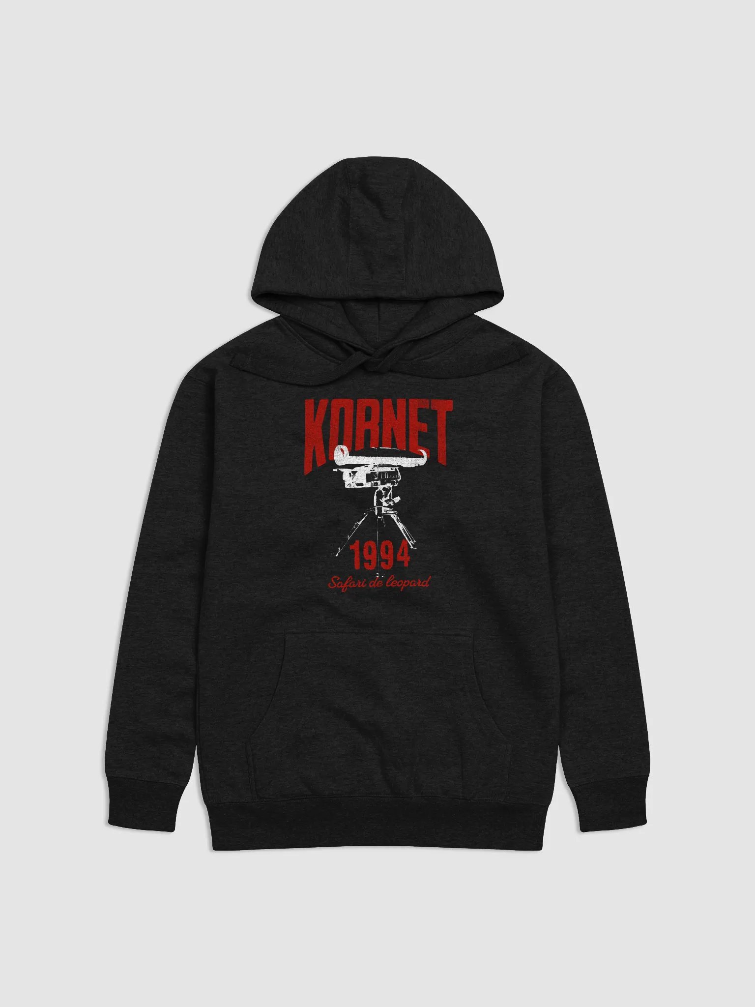 Kornet product image (7)