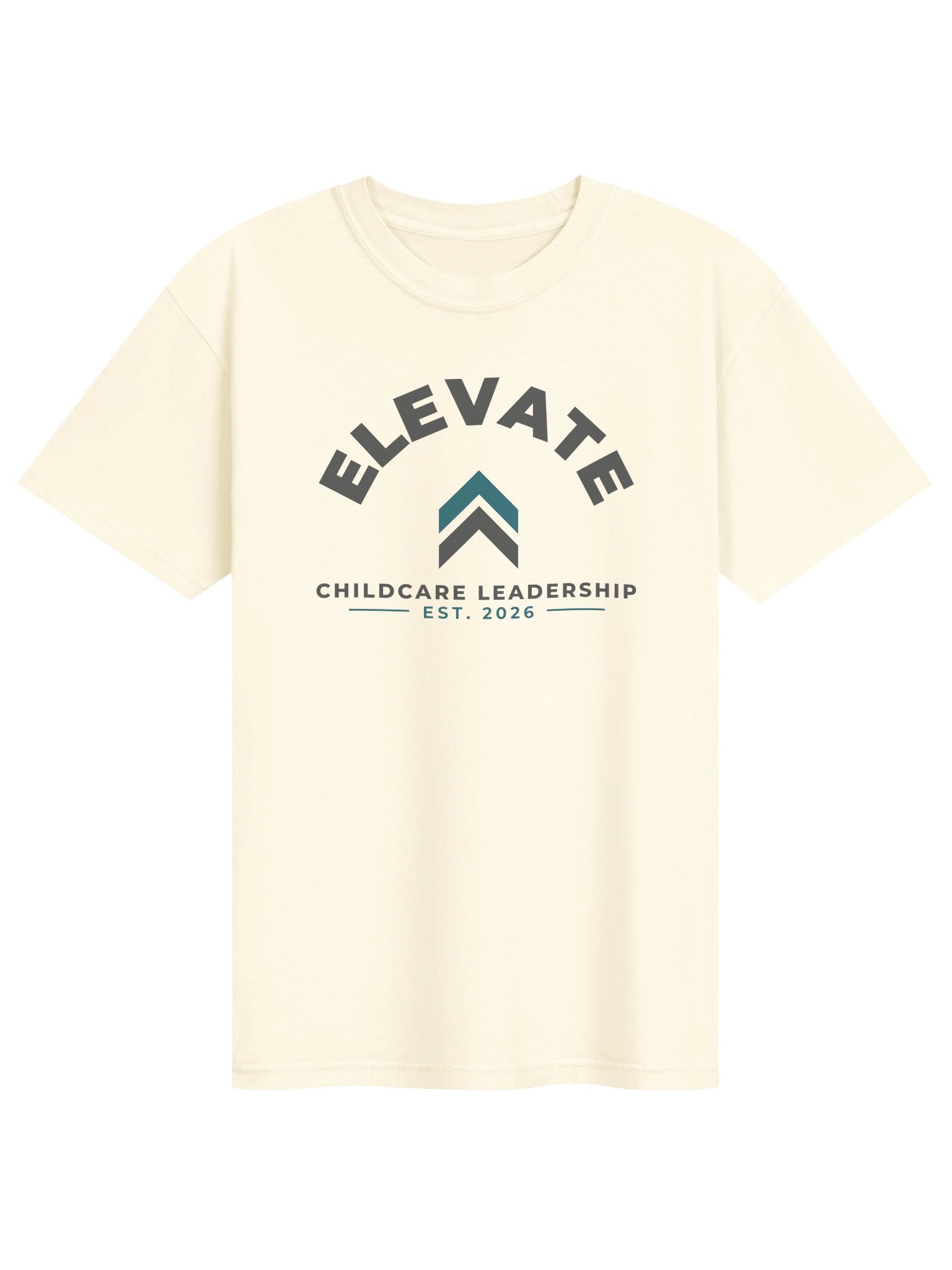Varsity T-Shirt product image (33)