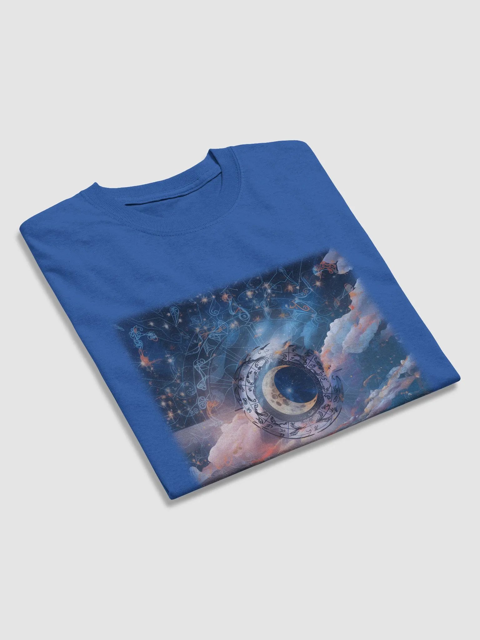 Astrological #4 product image (21)