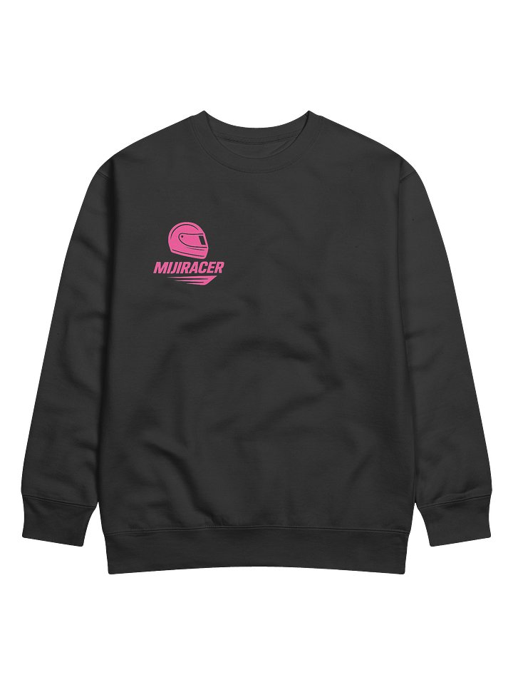 TDGP product image (1)