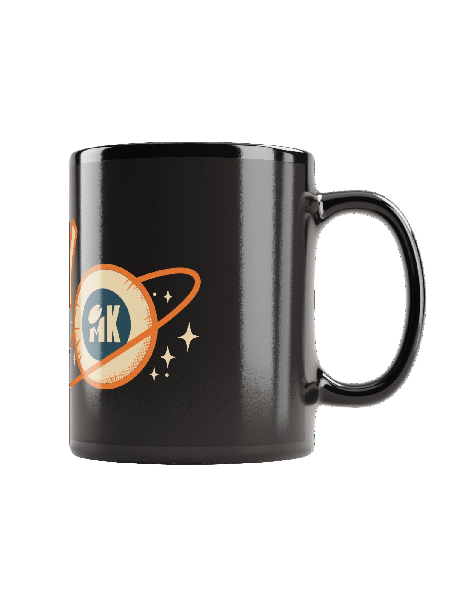 Its a drinking vessel product image (2)